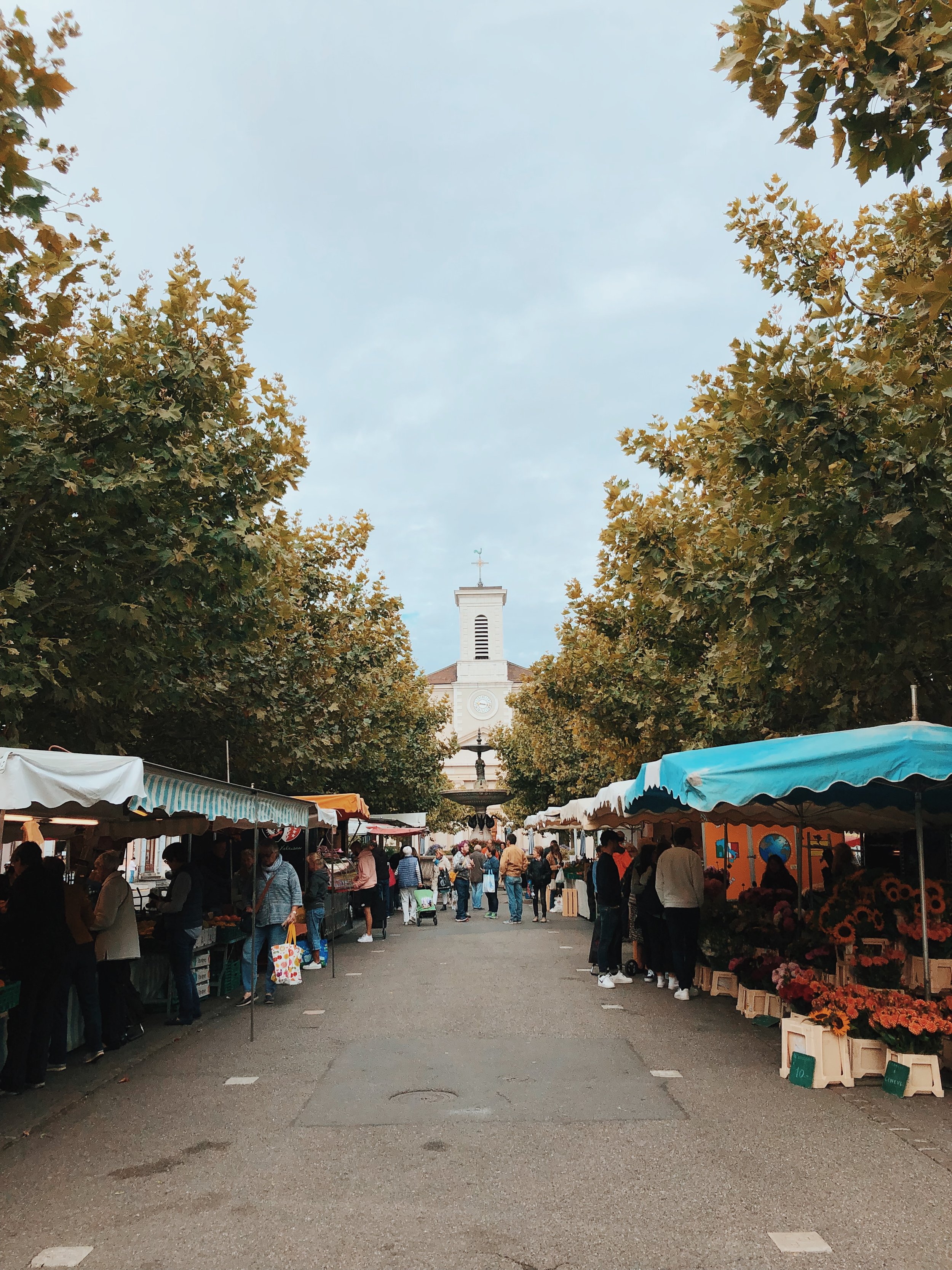 Geneva Market.jpeg