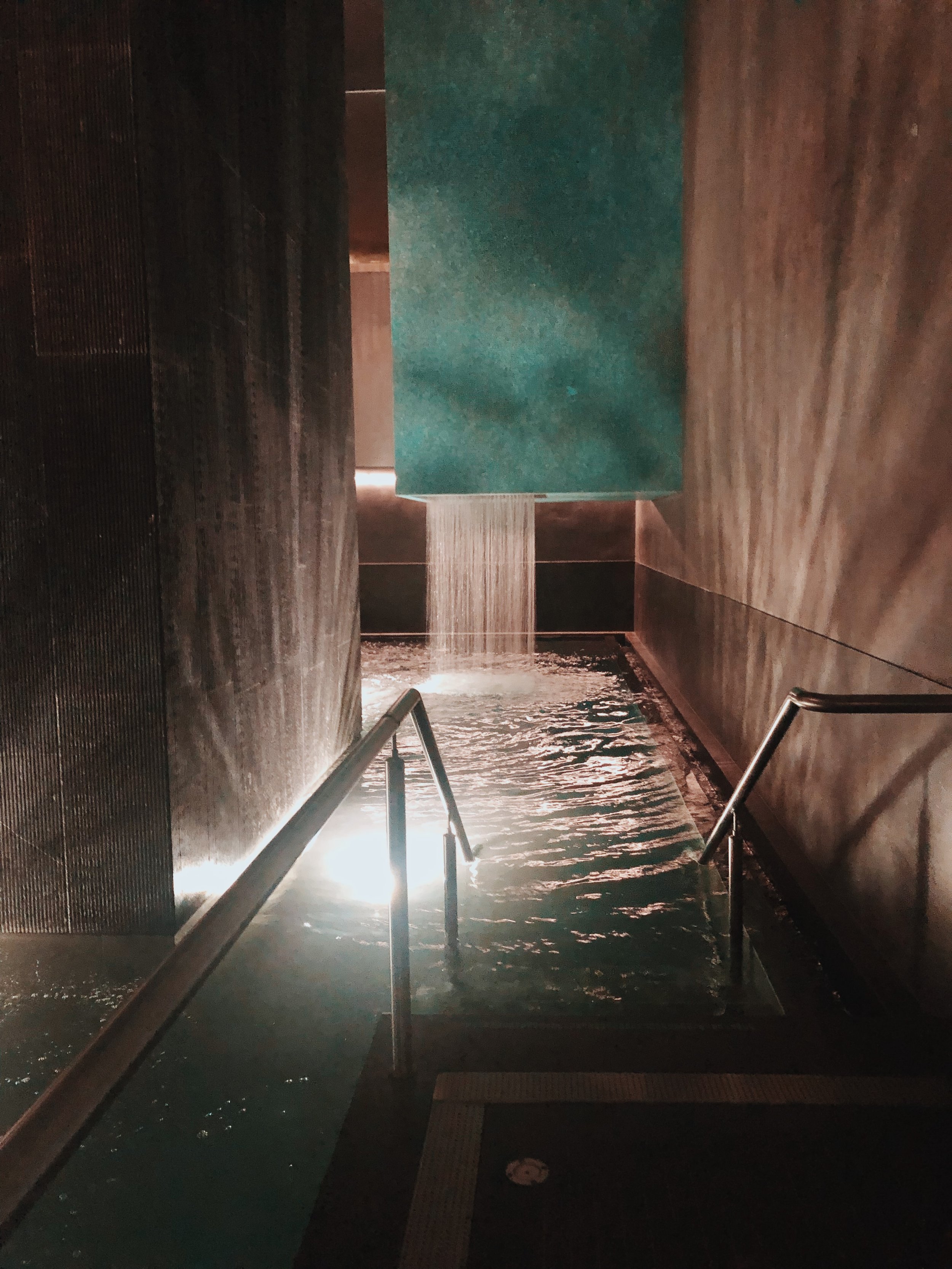 Geneva Spa.jpeg