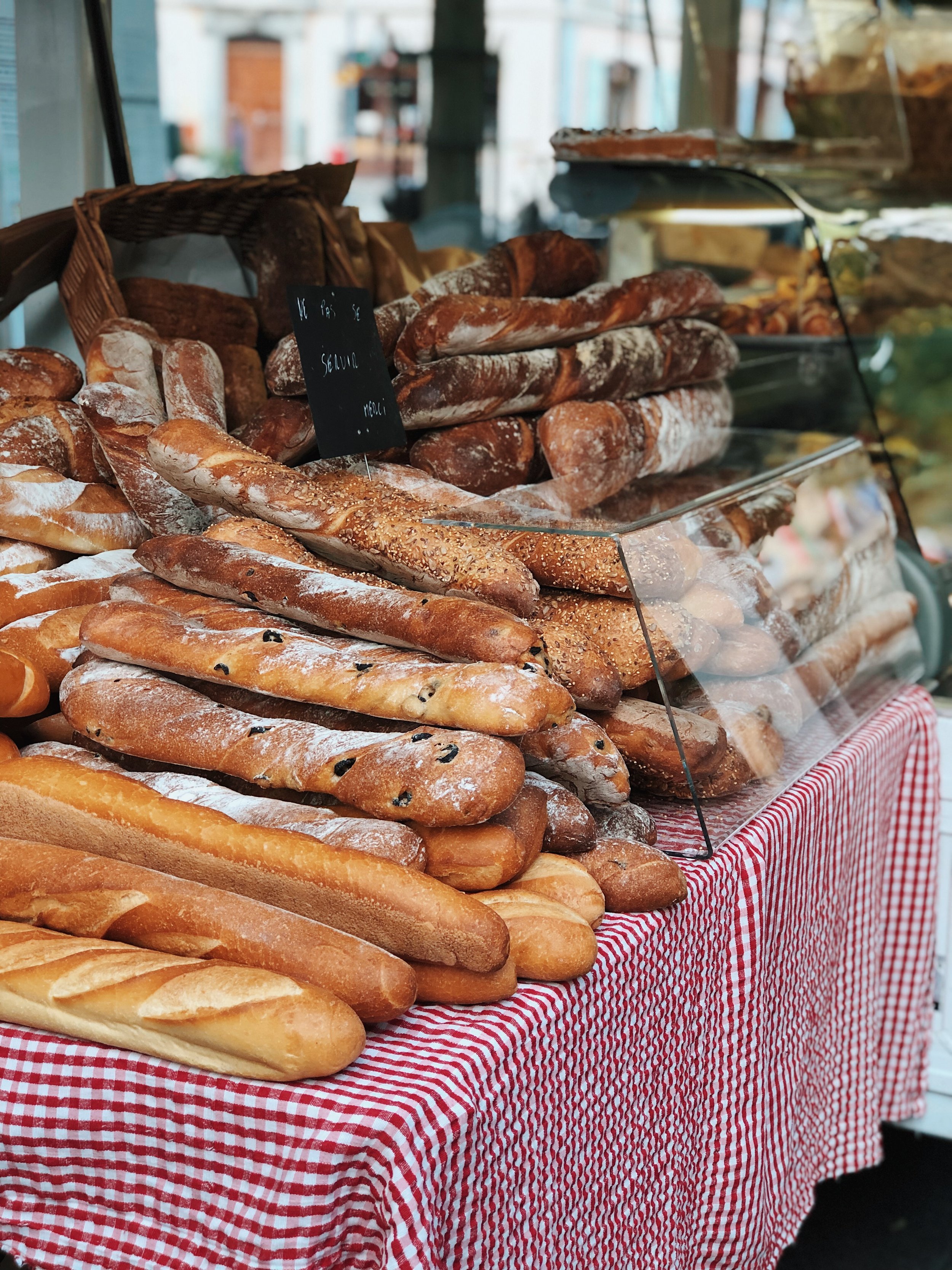 Markets in Geneva.jpeg