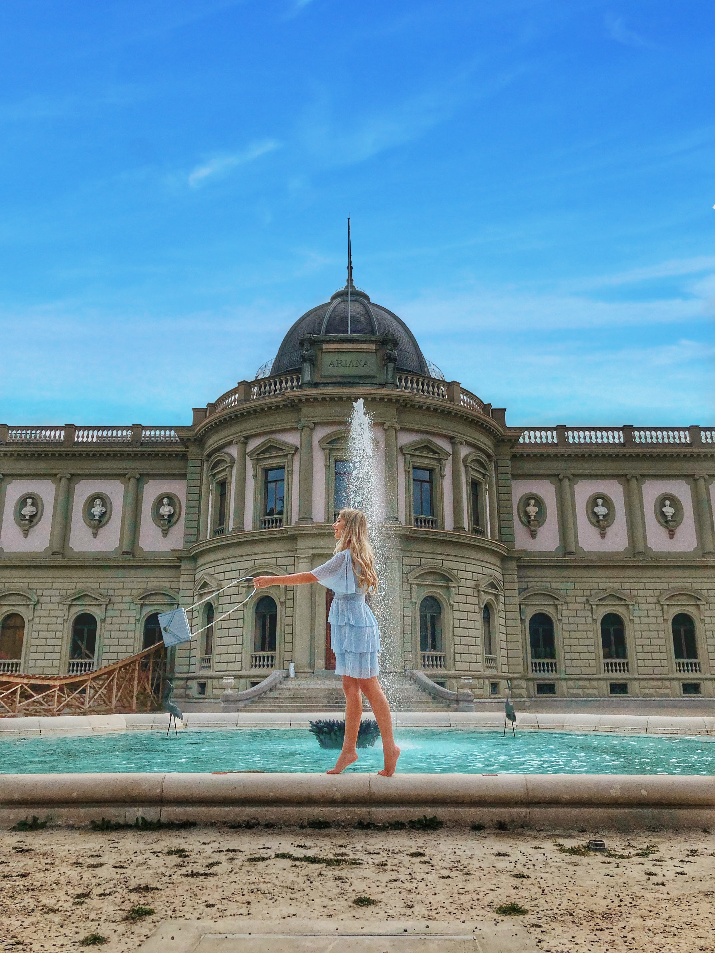 Ultimate Guide to Geneva.jpeg
