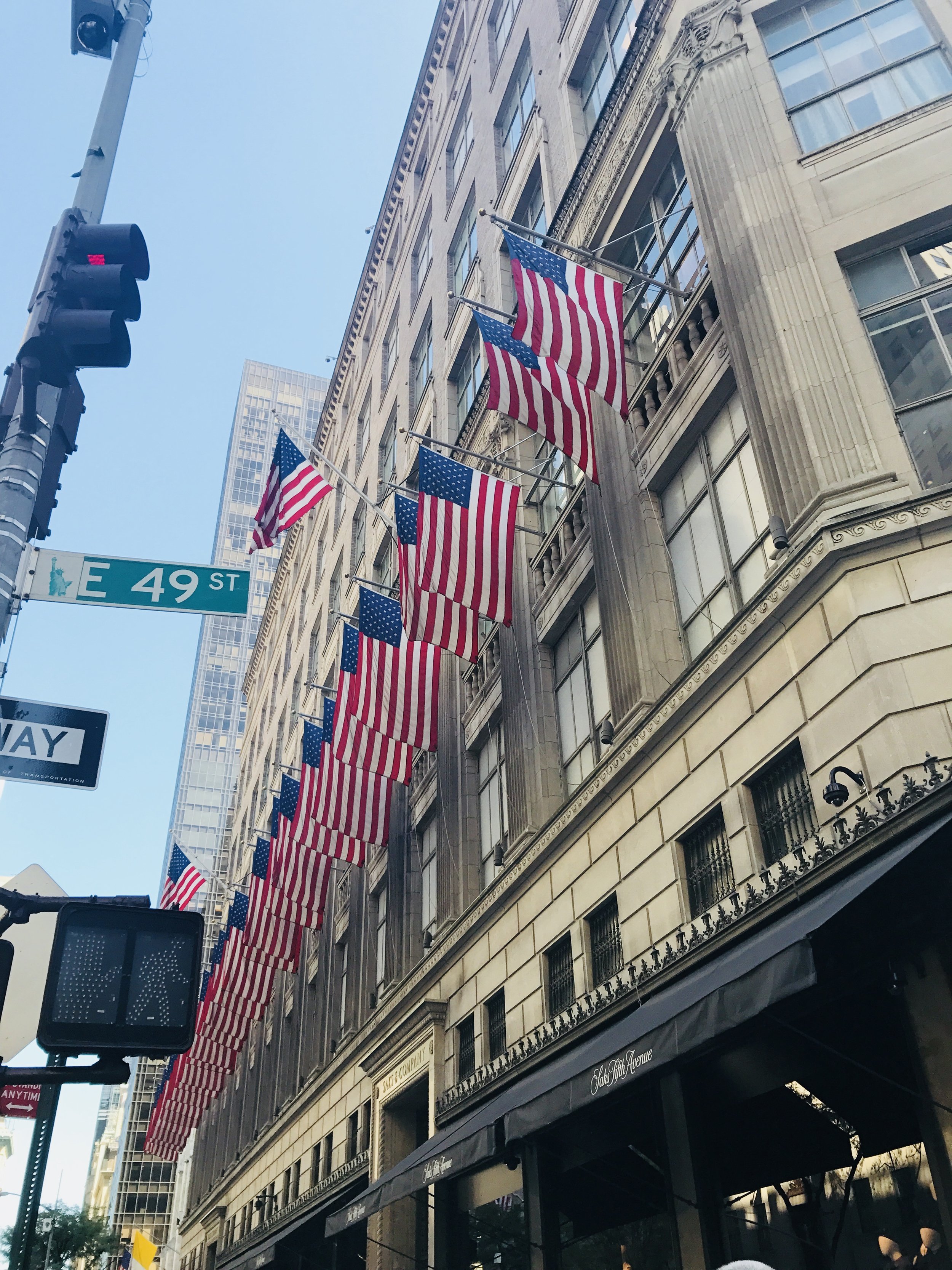 SL New York Ultimate Guide.jpeg