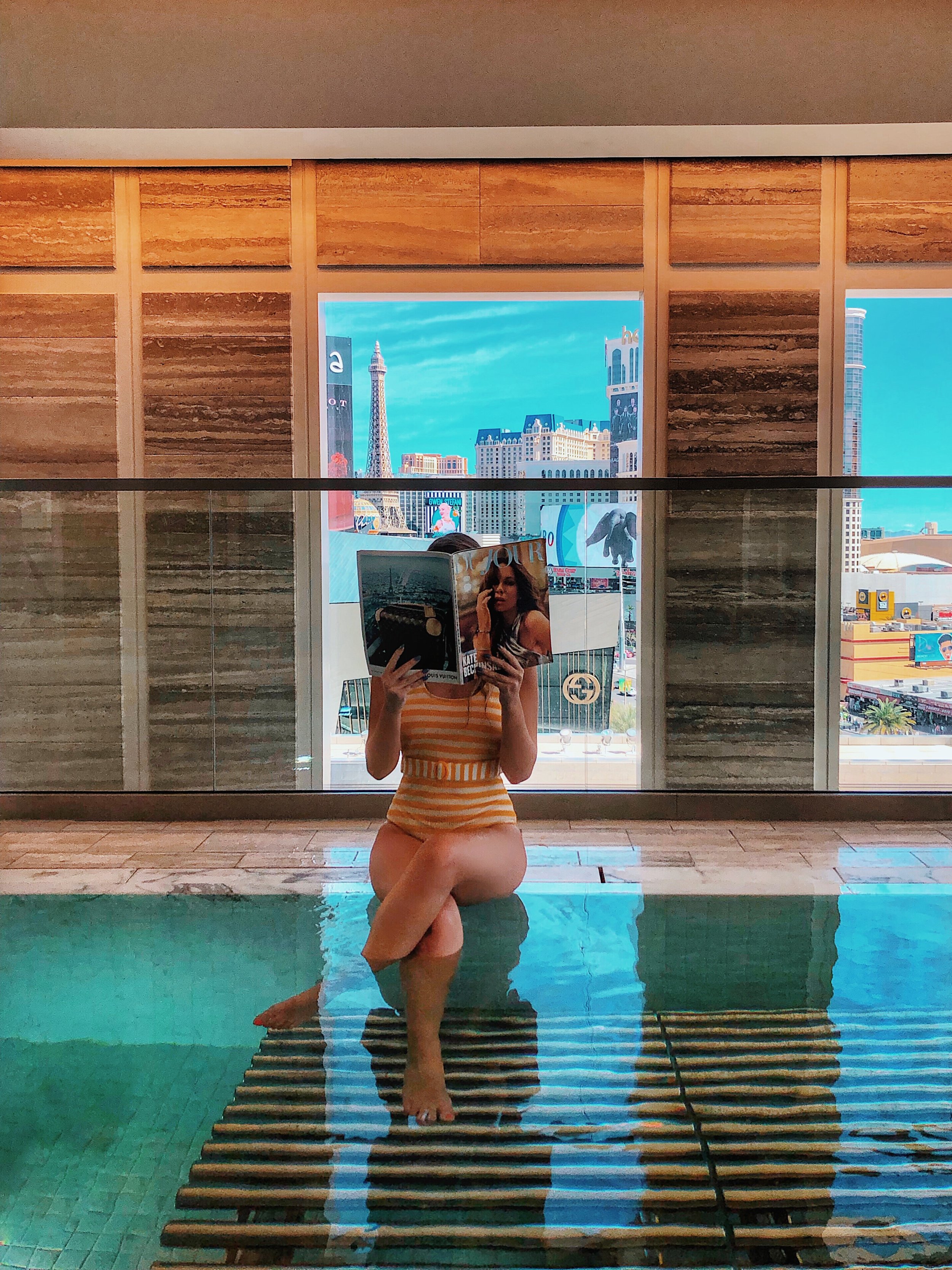 How to Plan a Truly Relaxing Getaway (Without the Stress)