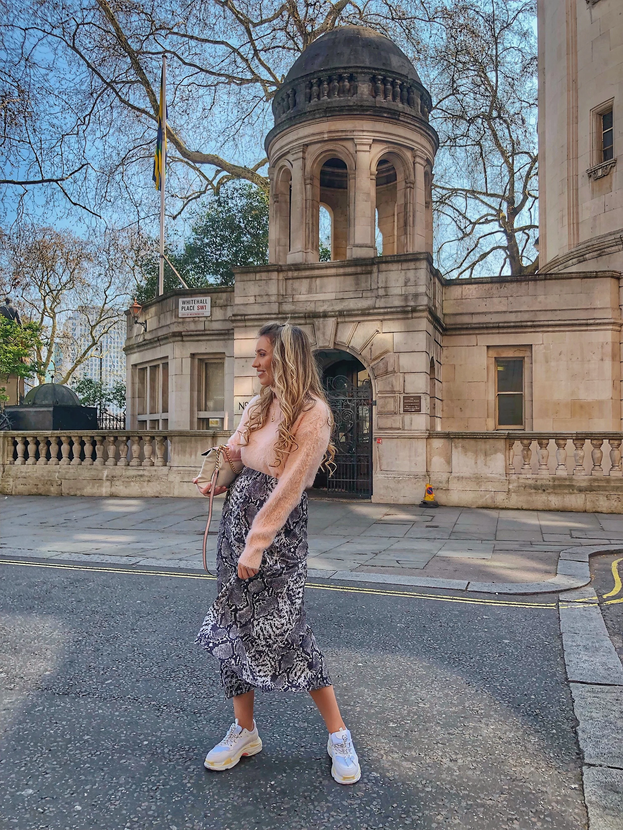 How to Make Living in London More Affordable