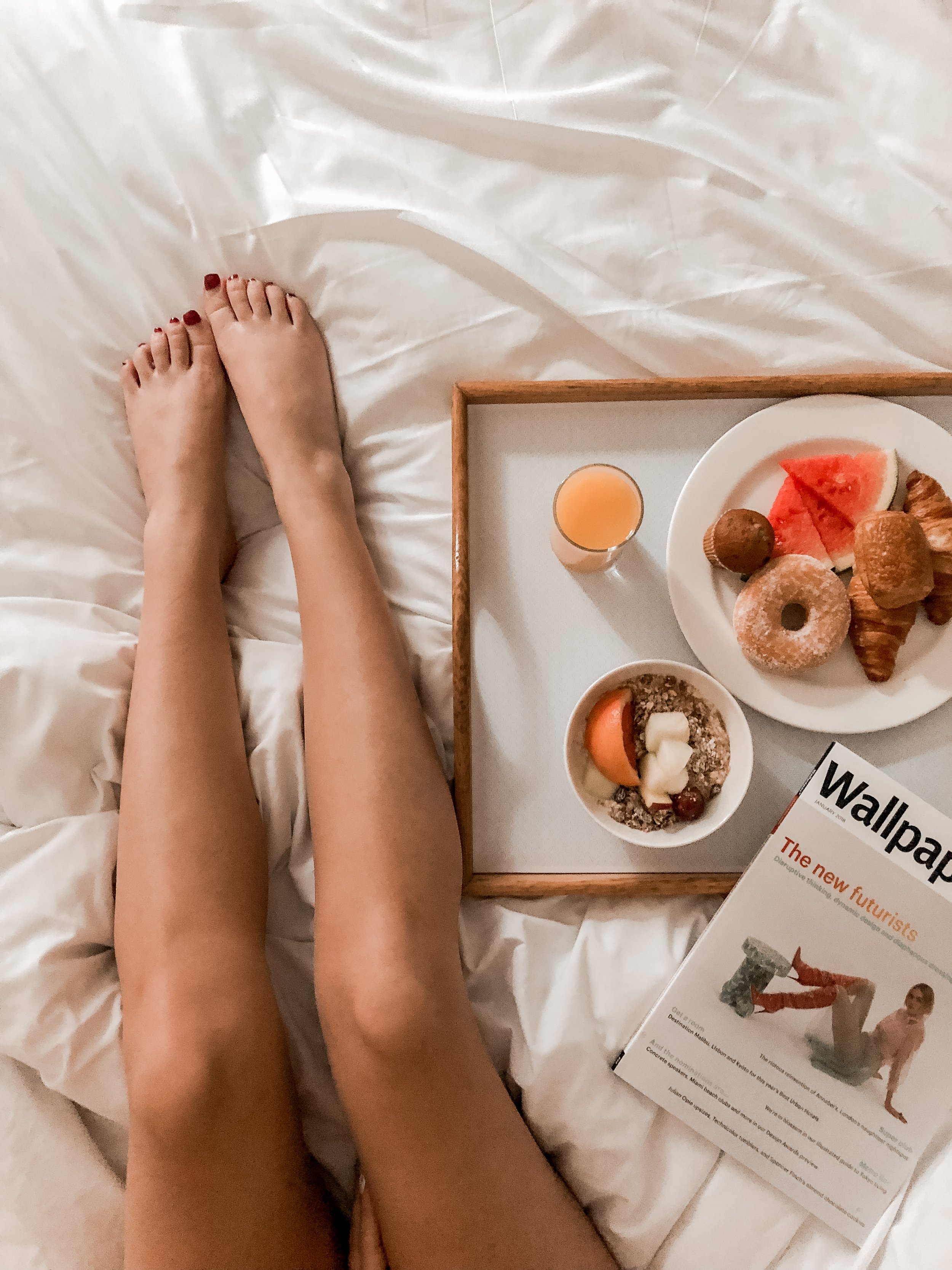 What to Look For When Investing in Premium Lingerie