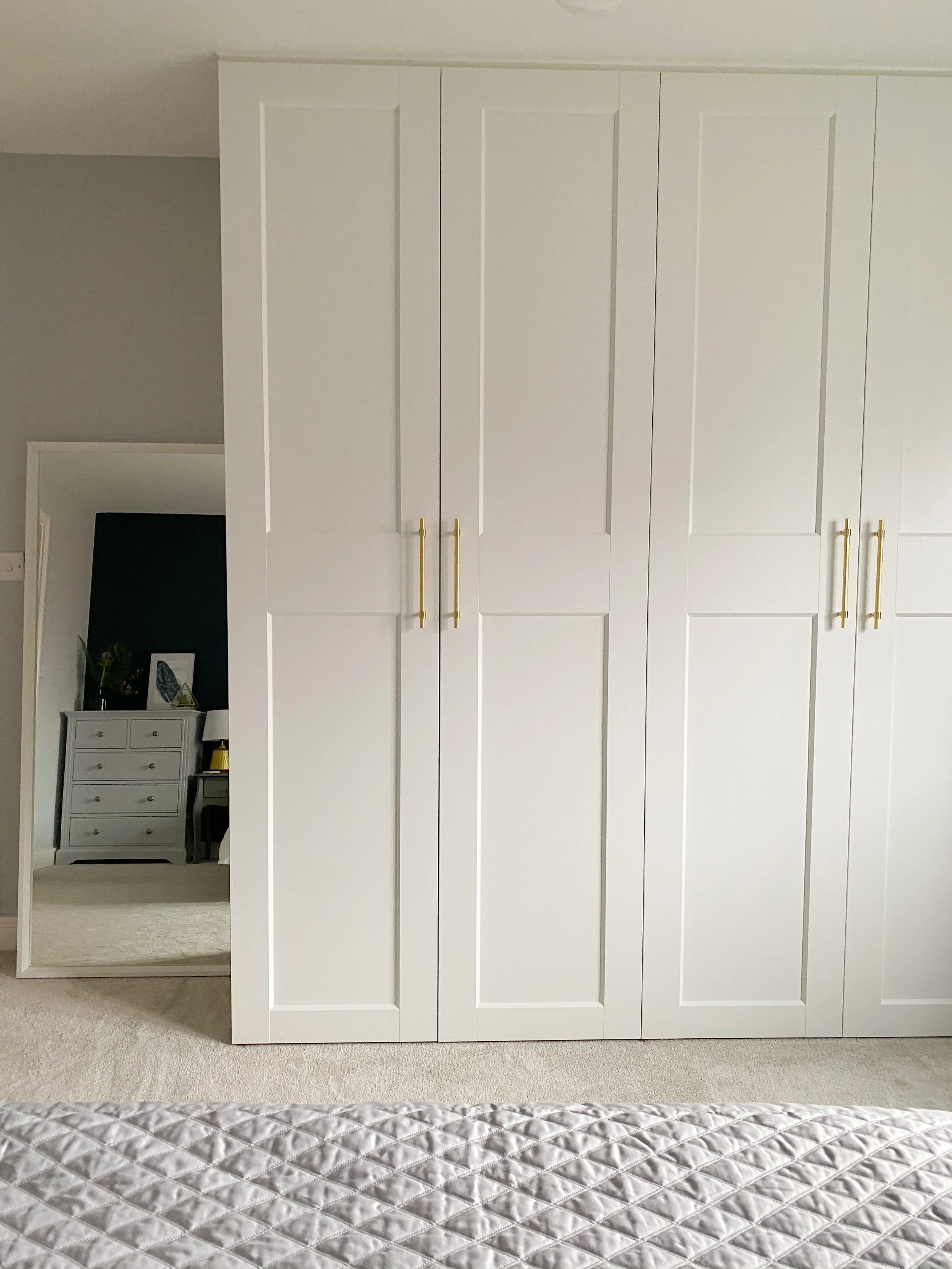 How to Create a Practical Home Without Compromising on Style