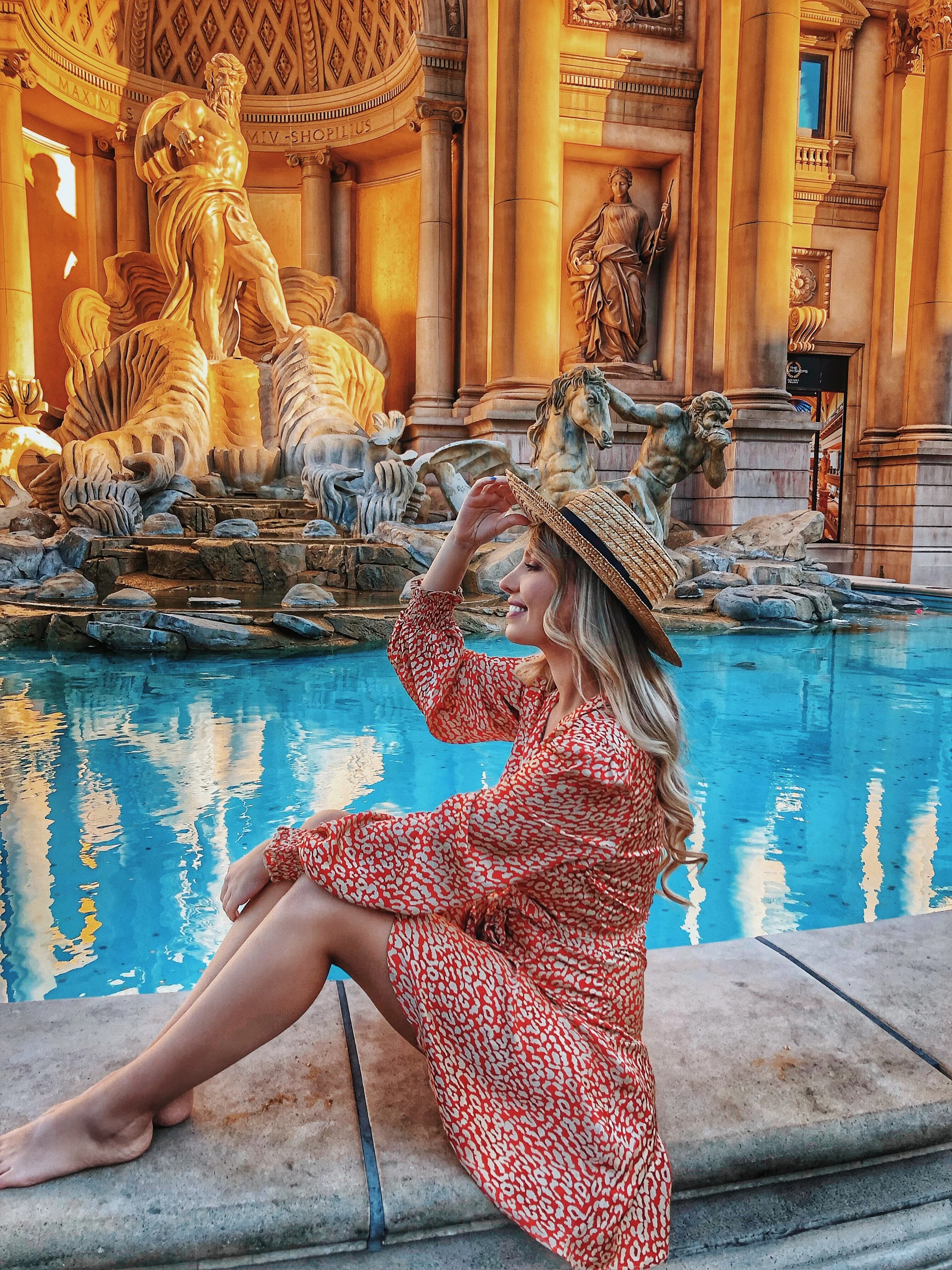 How to Experience Rome’s Culture and Style on Your City Break