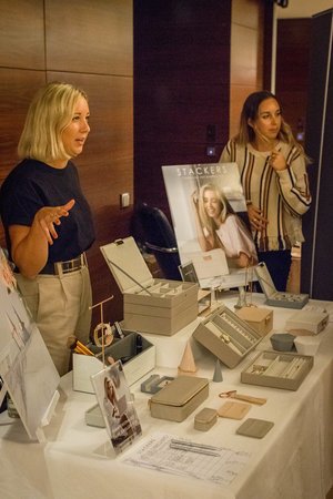 BloggersFestival 3.jpeg