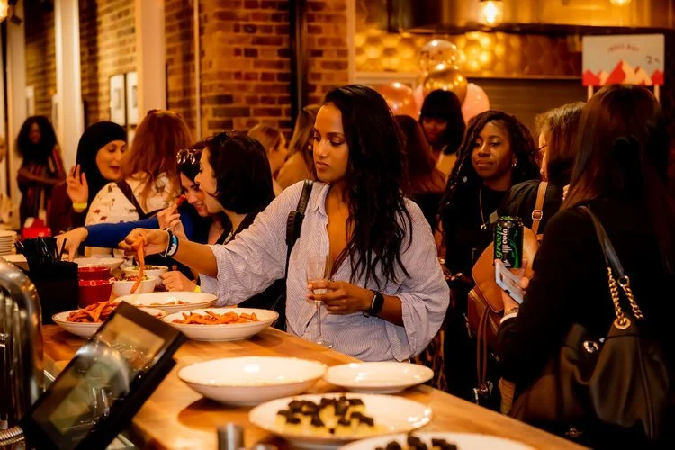 2019 Blog Con 2498.jpeg