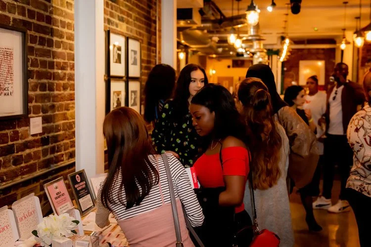 2019 BlogCon 3948.jpeg