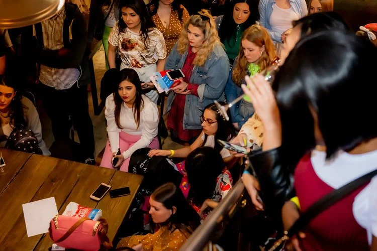 2019 blogcon32862.jpeg