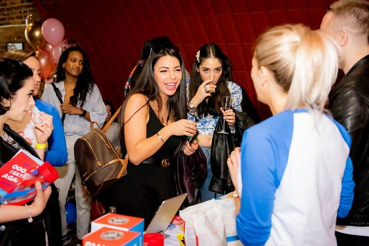 2019 blogcon349.jpeg