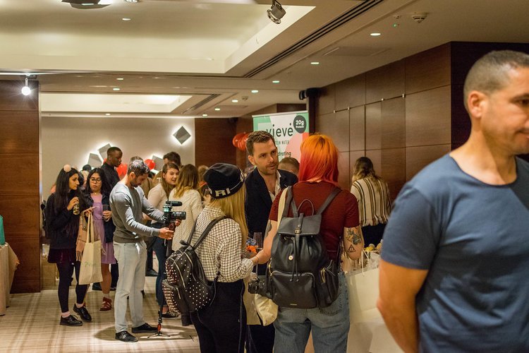 BloggersFestival 2i.jpeg