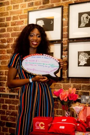 2019 blogcon2761.jpeg