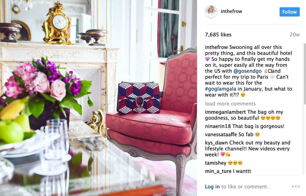 GoSend Influencer Outreach.jpeg