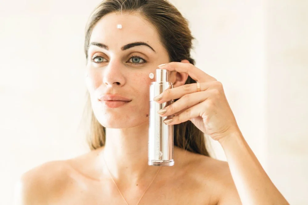 Influencer Outreach Consultant .jpeg