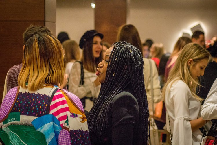 BloggersFestival 23.jpeg