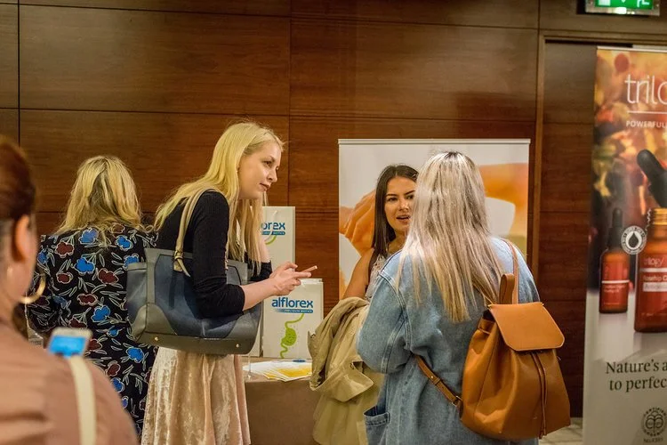 BloggersFestival 211.jpeg