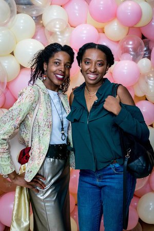 BloggersFestival 2.jpeg