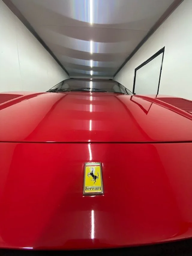 Ferrari.jpg