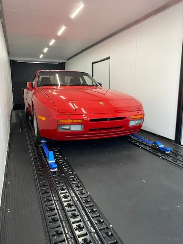 Porsche.jpg