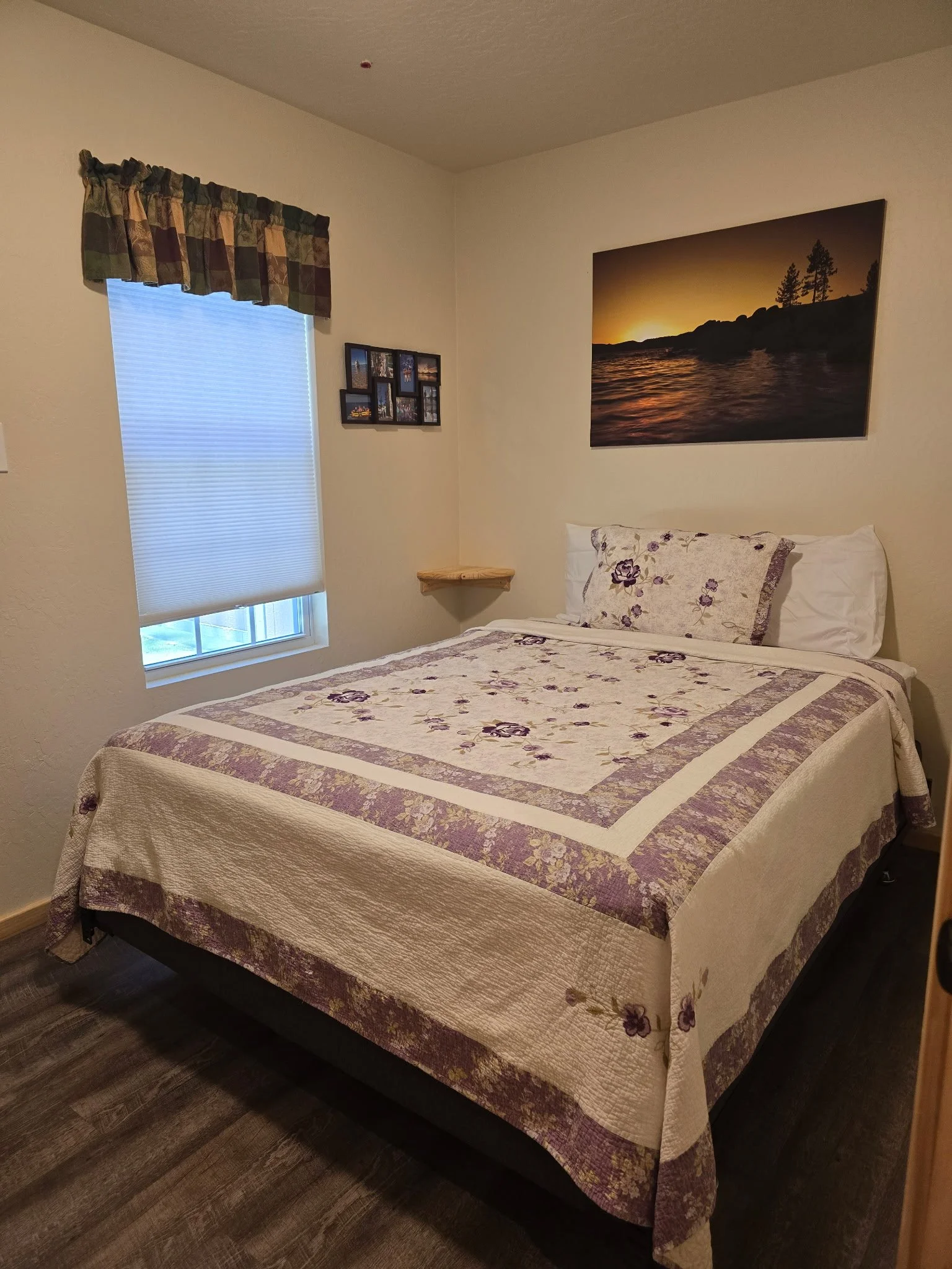 Airbnb Cleaners South Lake Tahoe