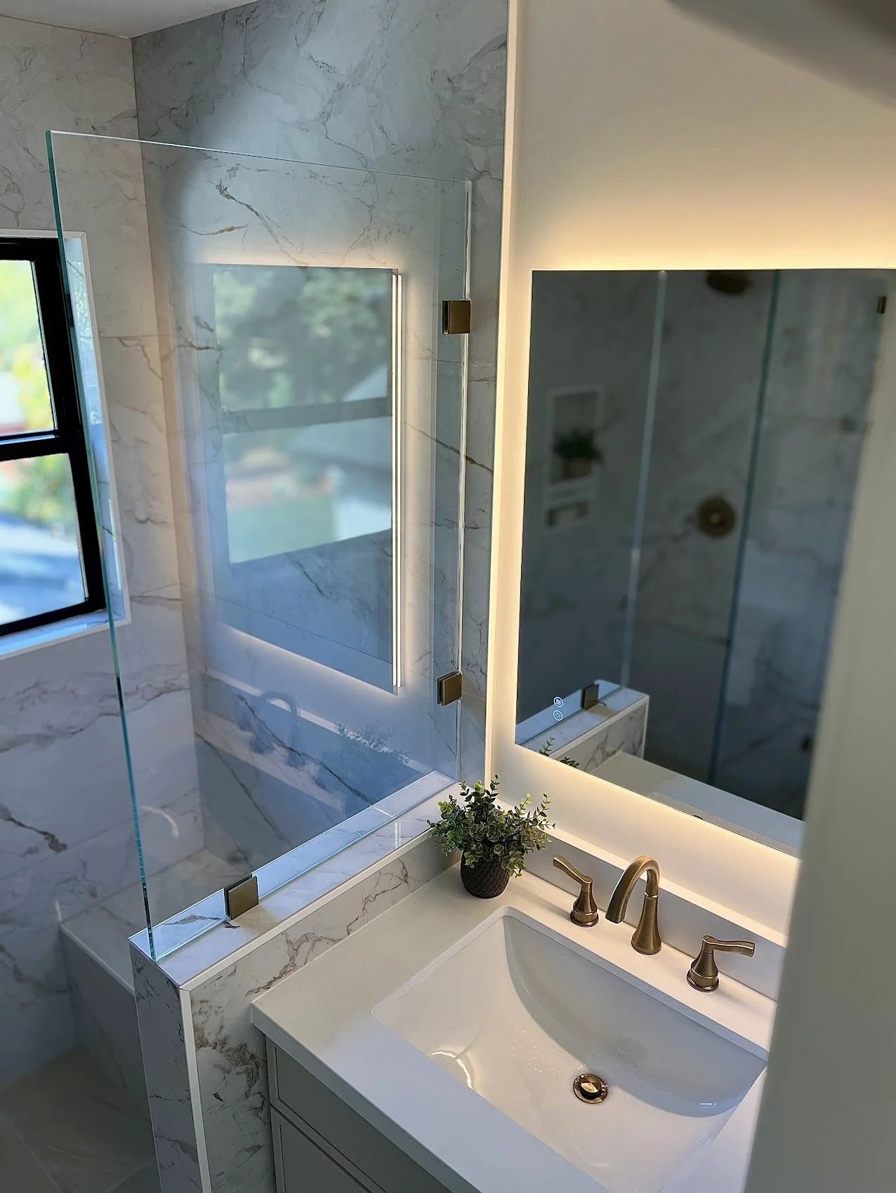 Marin County Cleaners