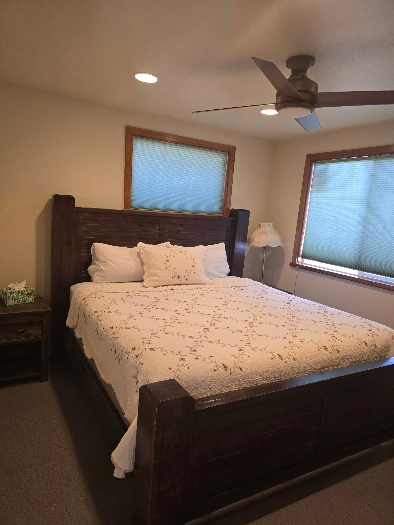 Airbnb Best Cleaners