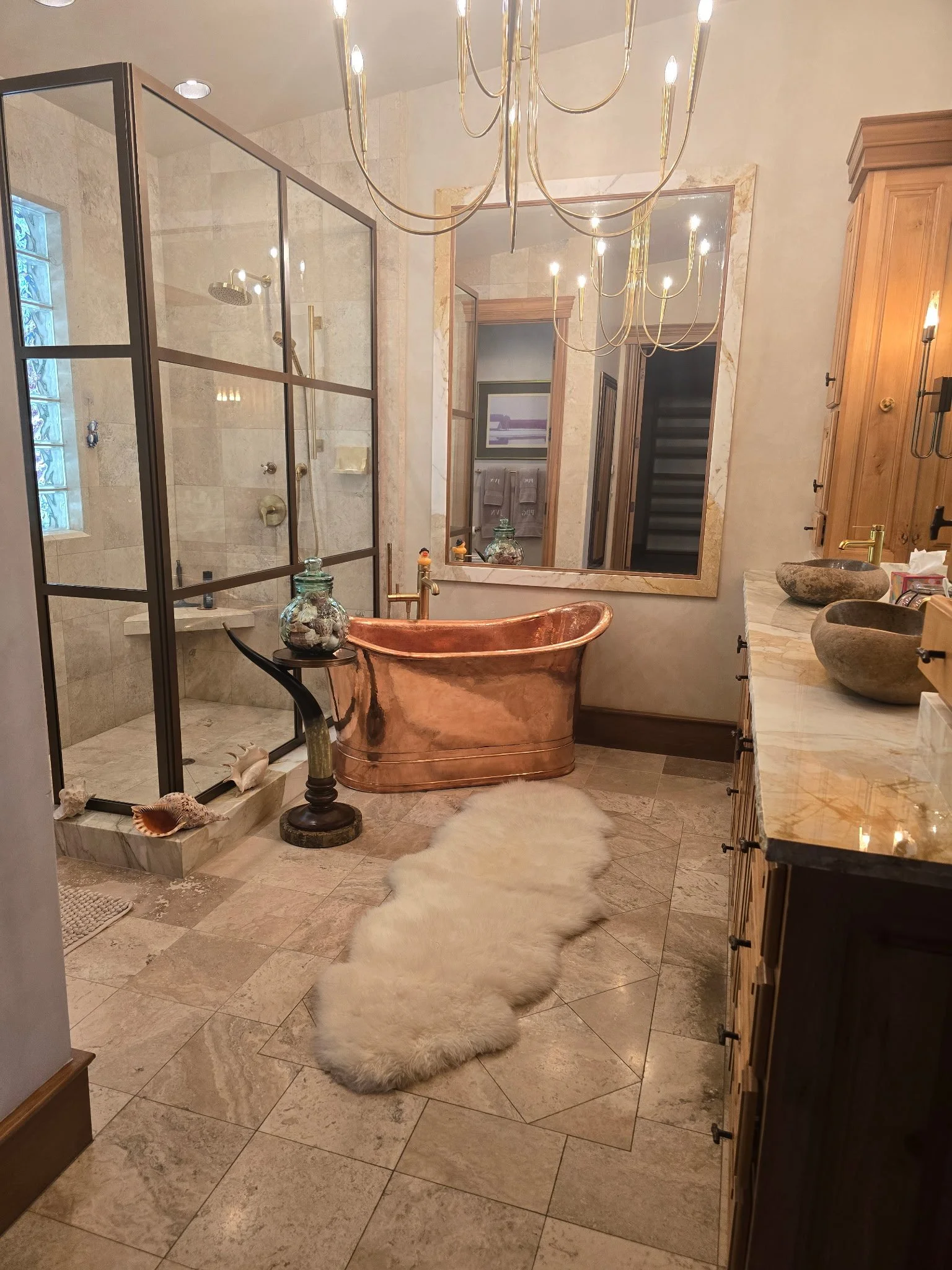Lake Tahoe Cleaners