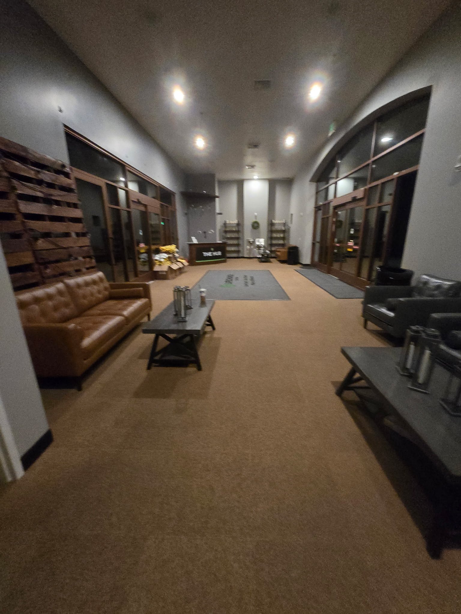 Best Cleaners in Reno Nevada