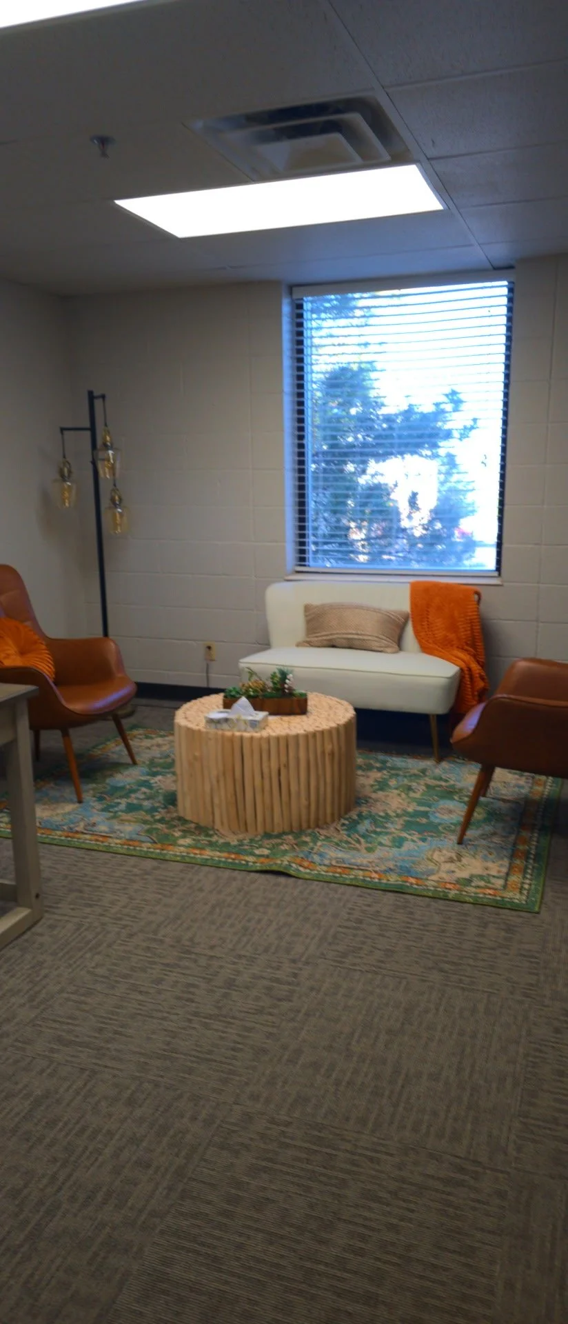 Office Cleaners Reno