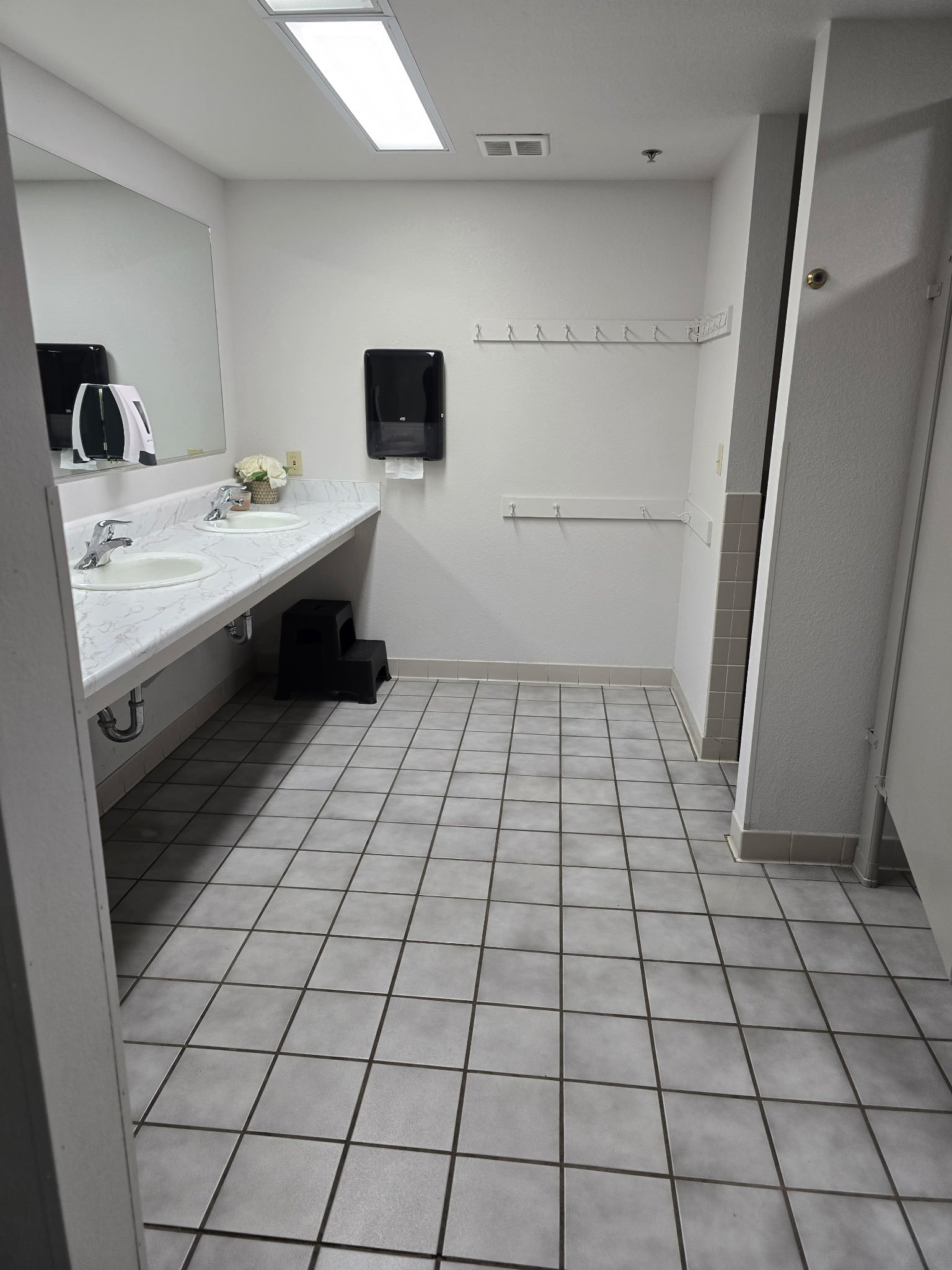 Reno Janitorial Services