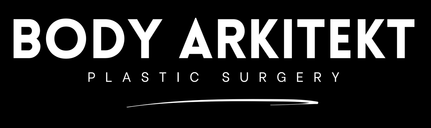 Body Arkitekt - Plastic Surgery