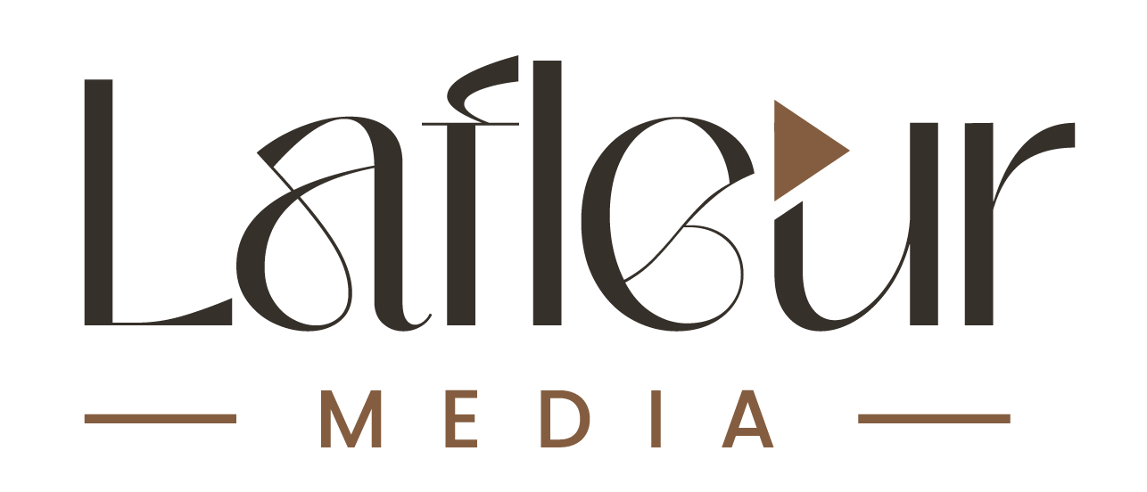 LaFleur Media LLC
