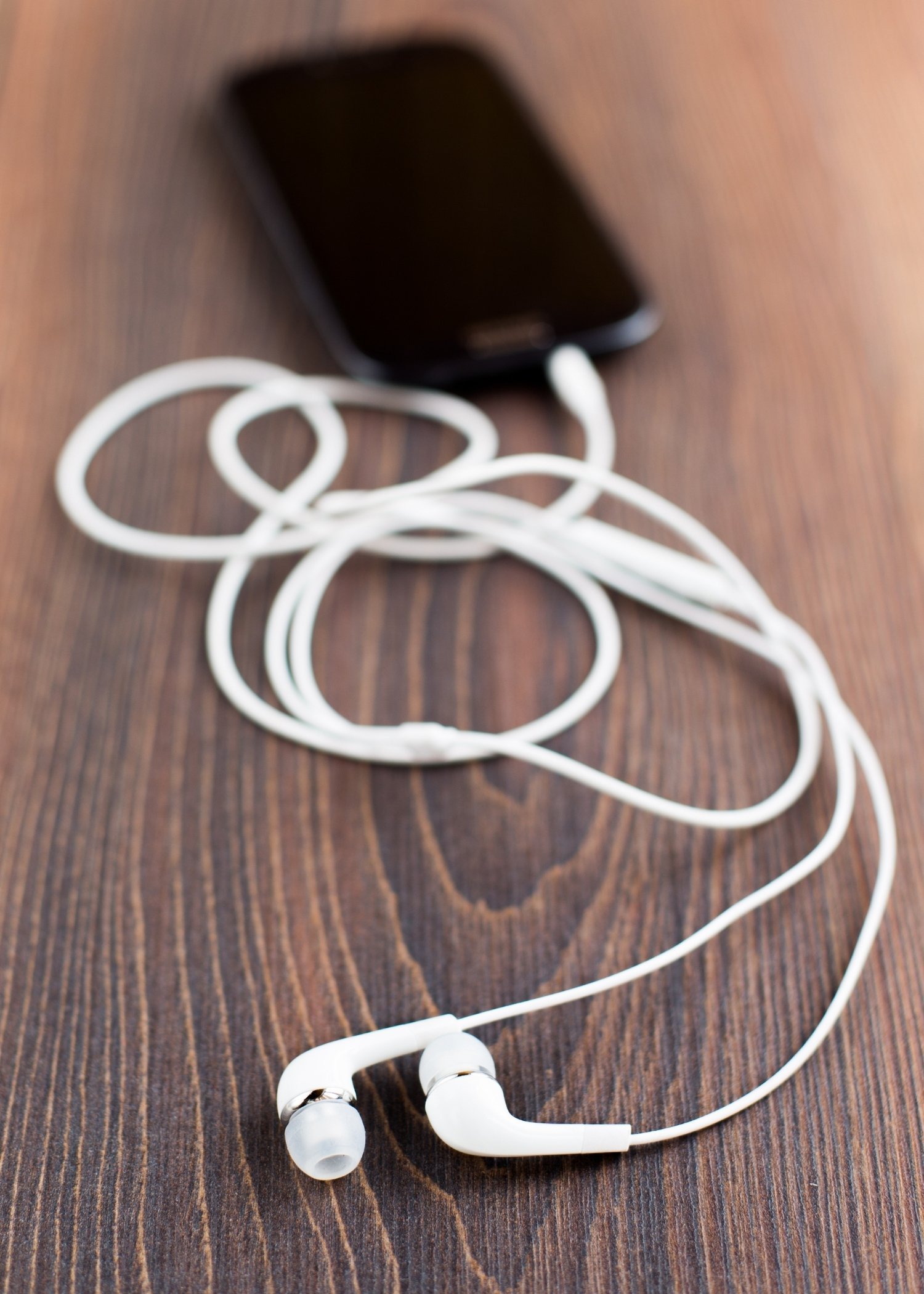 Getting Started with the Rhema NOW App