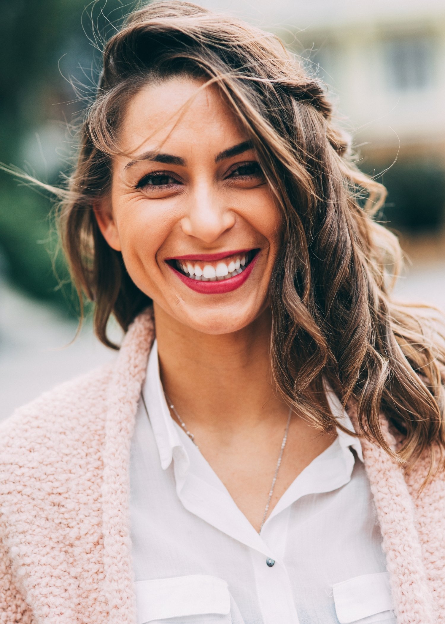 3 Simple Steps to Hearing God’s Voice