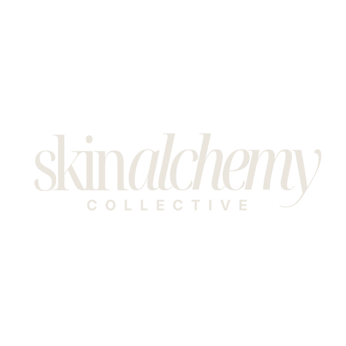 Skin Alchemy Collective