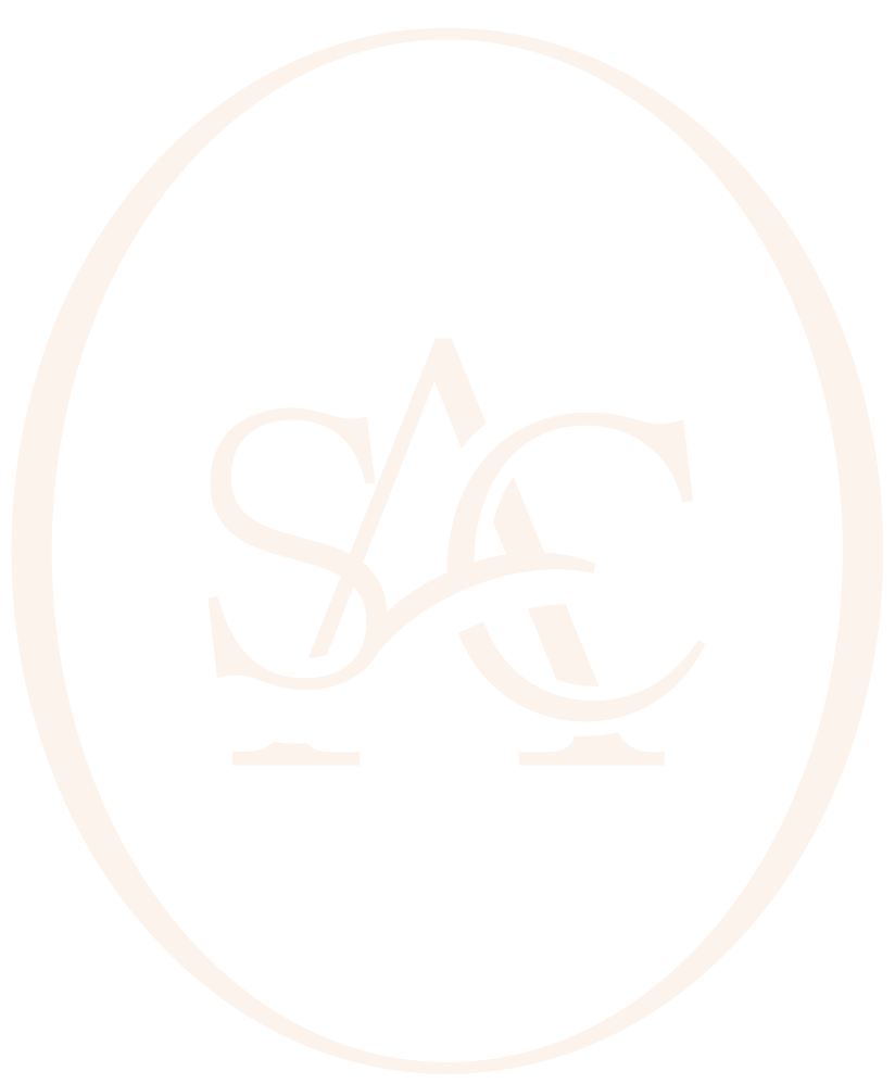 Skin Alchemy Collective