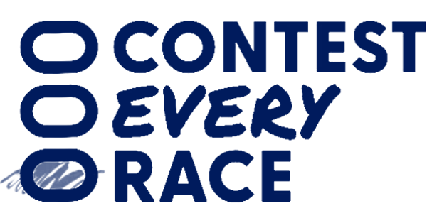 Contest-Every-Race-Logo.png