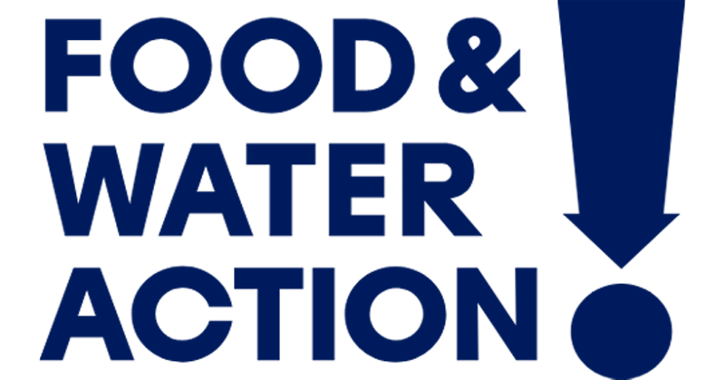 FOOD-&-WATER-ACTION-LOGO.png