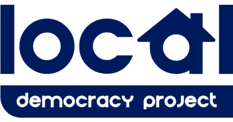 LOCAL-DEMOCRACY-PROJECT-LOGO.png