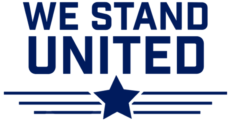 WE-STAND-UNITED-LOGO.png