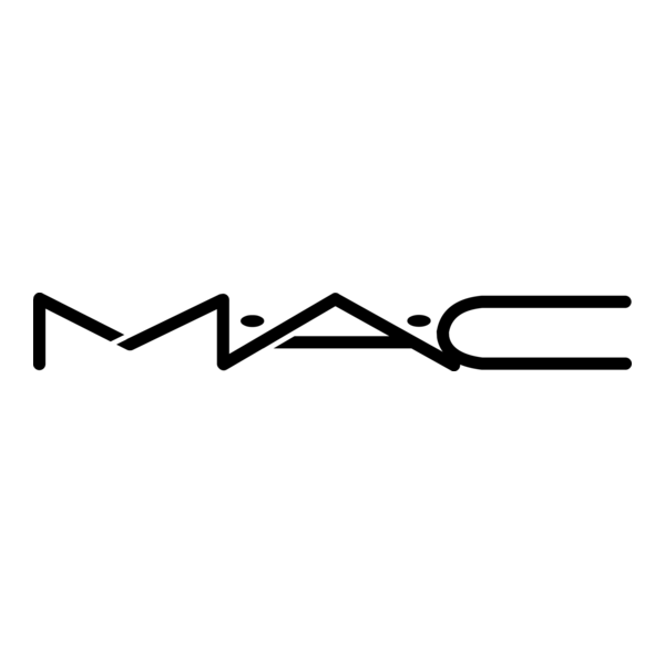 MAC COSMETICS