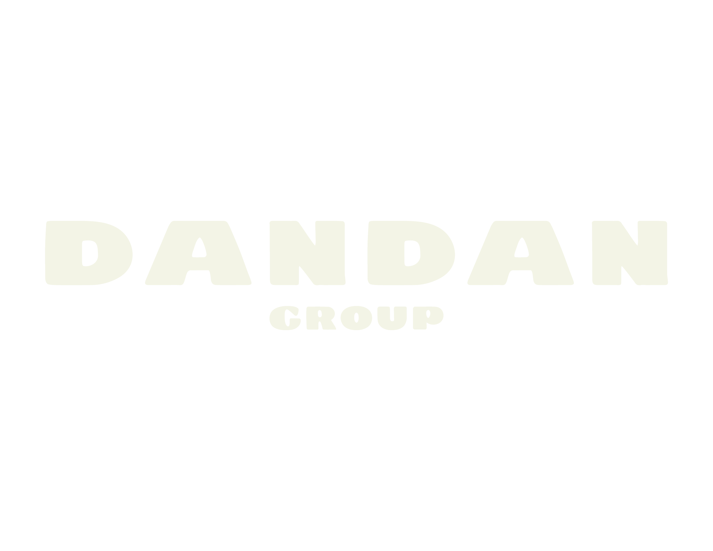 DanDan