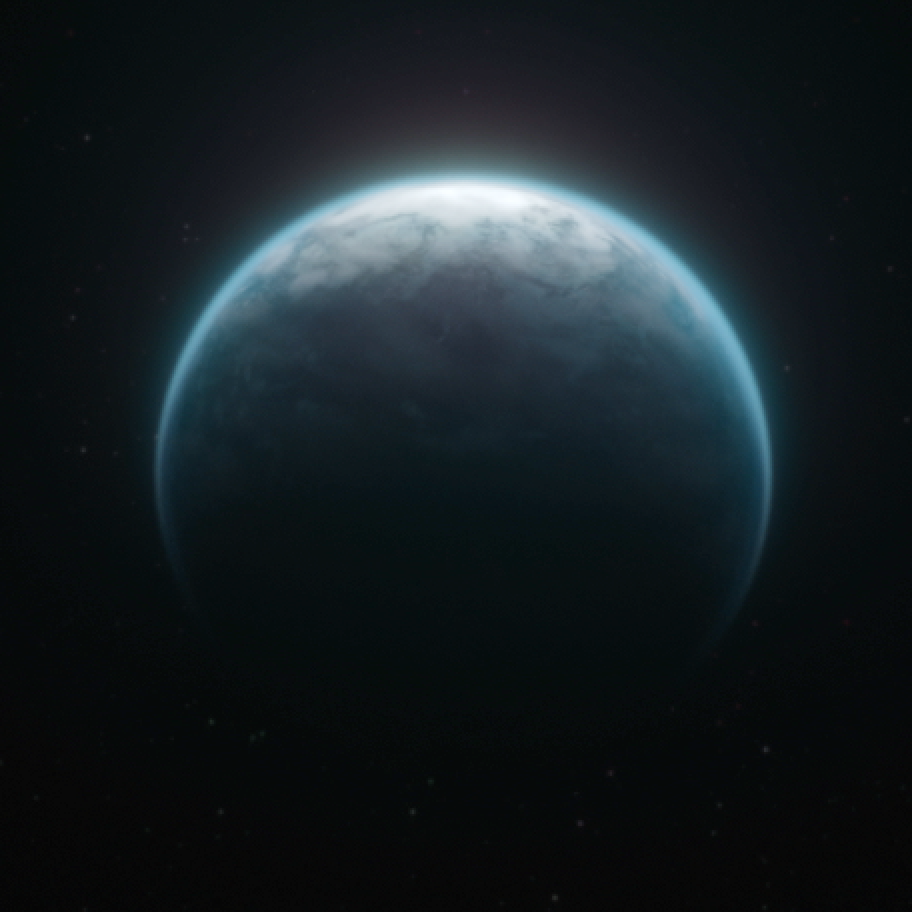 EARTH