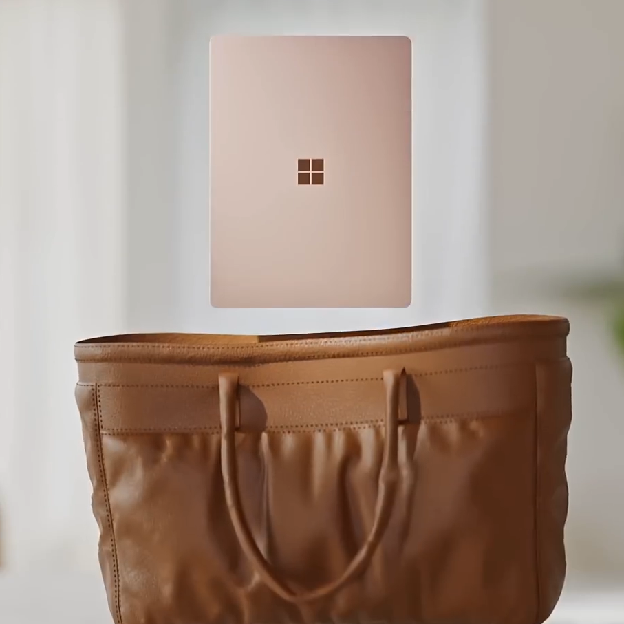 MICROSOFT | Surface Pro