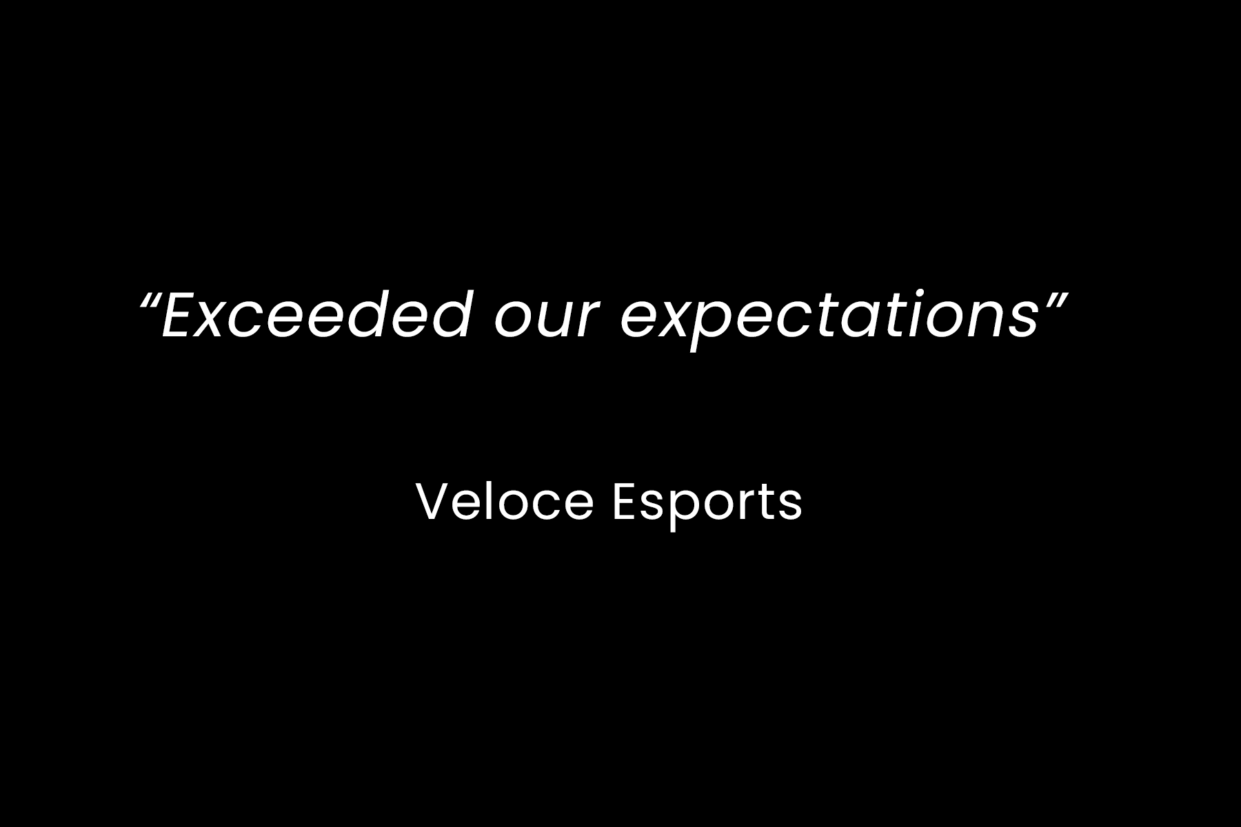 Veloce_Testimonials.png
