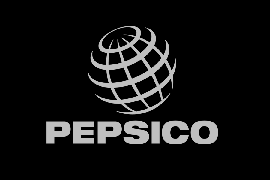 Pepsico.png