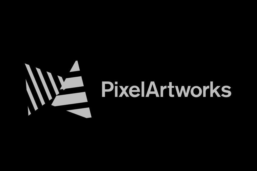 Pixel_Artworks_Logo.png