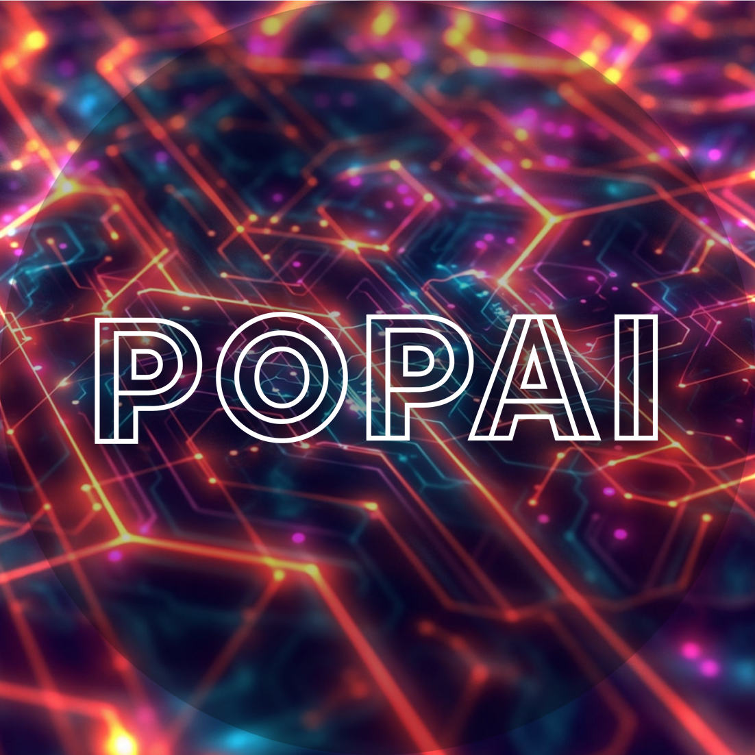 Pop_AI_v001.png