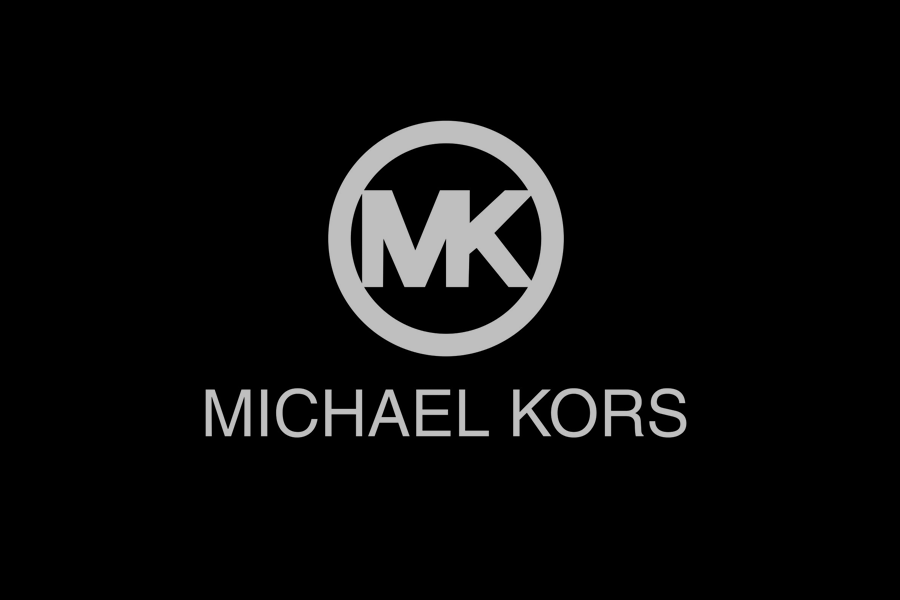 Michael_Kors.png